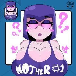 witch_(clash_of_clans), witch_(clash_royale), clash_(series), clash_royale, supercell