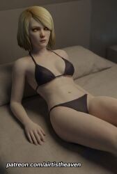 lana_beniko, patreon, star_wars, star_wars:_the_old_republic, airtist