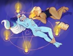 pure_vanilla_cookie, sage_of_truth, shadow_milk_cookie, truthless_recluse, cookie_run