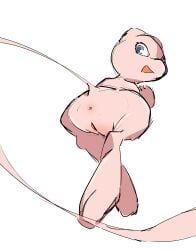 generation_1_pokemon, legendary_pokemon, mew, mew_(pokemon), pokemon_(species)