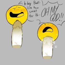 verity_(thatmob), mcyt, minecraft, minecraft_mod, minecraft_youtubers