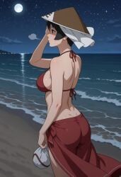 kurotsuchi, boruto:_naruto_next_generations, naruto, naruto_(series), 1girls
