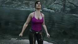 amanda_de_santa, grand_theft_auto, grand_theft_auto_v, dionys_ramirez, alternate_outfit