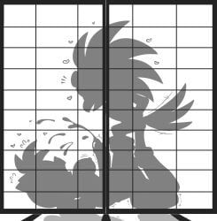 amy_rose, jet_the_hawk, sega, sonic_riders, sonic_the_hedgehog_(series)