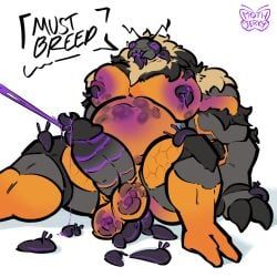 mothjerky, arthropod, bee, bug, corruption