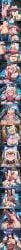 delta, delta_(the_eminence_in_shadow), fuwamoco, fuwawa_abyssgard, fuwawa_abyssgard_(1st_costume)