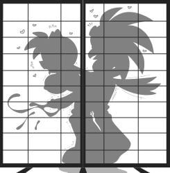 amy_rose, jet_the_hawk, sega, sonic_riders, sonic_the_hedgehog_(series)
