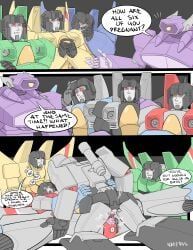 acid_storm_(transformers), ion_storm_(transformers), megatron, nova_storm, shockwave_(transformers)