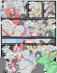 acid_storm_(transformers), ion_storm_(transformers), megatron, nova_storm, skywarp