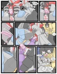 ion_storm_(transformers), megatron, nova_storm, skywarp, starscream