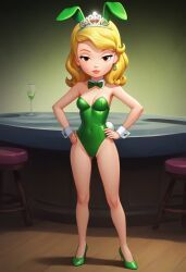 amber, princess_amber, sofia_balthazar, disney, sofia_the_first