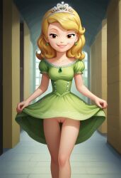 amber, princess_amber, sofia_balthazar, disney, sofia_the_first