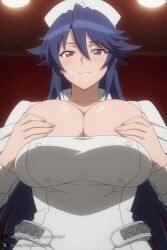 hitsugi_sayo, patreon, triage_x, unjobdespiert, 1female