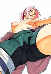 sakura_haruno, naruto, naruto_(series), naruto_shippuden, ㅇㅇ