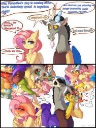 discord_(mlp), fluttershy_(mlp), friendship_is_magic, mlp_g4, my_little_pony
