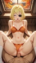 alicia_glenfall, clevatess, clevatess:_majuu_no_ou_to_akago_to_shikabane_no_yuusha, patreon, skypassion