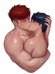 ace_anderson_(jock_studio), derek_kingsfield, jock_studio, alphacheddar, 2boys