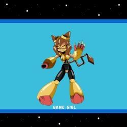 kit_(gameoverse), kit_bodega, capcom, gameoverse, glitch_productions