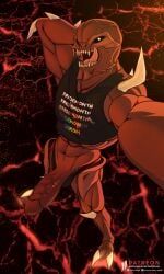 imp_(doom), doom_(series), id_software, lgbt_pride, microsoft