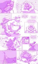fossil_pokemon, generation_6_pokemon, generation_7_pokemon, passimian, pokemon_(species)