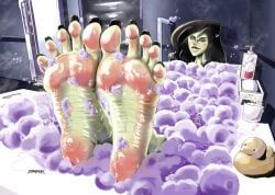 shego, disney, disney_channel, kim_possible, stampnyx