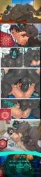 byte_(deuzion), age_difference, coercion, crying, crying_while_penetrated