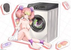 stronny_cuttles, vallure, vallure_gen_1:indulge, tako_ro, 1animal