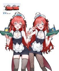 mia_(cars), tia_(cars), cars_(disney), cars_(film), nisp_art