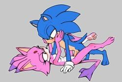 blaze_the_cat, sonic_the_hedgehog, sega, sonic_(series), sonic_the_hedgehog_(series)