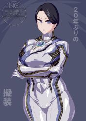 za_lady_(kamen_rider_zeztz), kamen_rider, kamen_rider_zeztz_(series), toei_company, tokusatsu