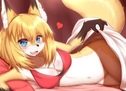 Korai rule 34 hentai, from rule34.xxx | Rule 34 App