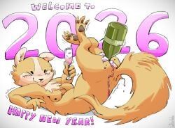holidays, new_year, new_year_2026, jubb, alcohol
