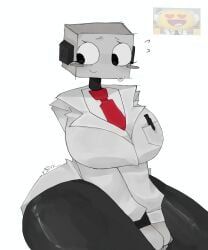 awesomedroid_(die_of_death), harken_(die_of_death), raigken_(die_of_death), robloxian, die_of_death_(roblox)