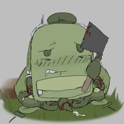 backpack_(hfjone), liam_plecak_(hfjone), hfj_one, hfjone, object_show