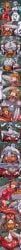 ayanami_rei, souryuu_asuka_langley, neon_genesis_evangelion, donbeboys, 1futa