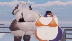 meow_skulls_(fortnite), meow_skulls_(nonarycubed), gen5samurott, nonarycubed, bbw