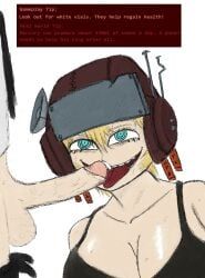 c'venash_vishneri, crusnr_colven, king_of_mercury_(psychopomp), queen_of_venus_(psychopomp), venus_(psychopomp)