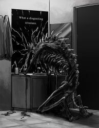wendigo, american_mythology, indigenous_north_american_mythology, mythology, north_american_mythology
