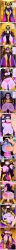 vexoria_the_sun_eater, mimipaws, after_anal, ahe_gao, ahh