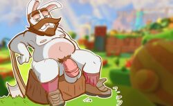 rabbid, mario_plus_rabbids_sparks_of_hope, nintendo, nintendo_switch, raving_rabbids