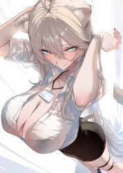 shishiro_botan, hololive, hololive_gen_5, hololive_japan, omoti_(1201208)