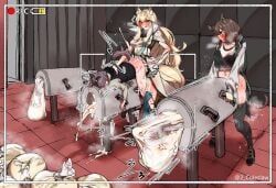 catapult_(arknights), nearl_(arknights), reserve_medic_operator_(arknights), reserve_operator_(arknights), rhodes_island_medic_(arknights)