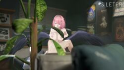 remielle_dan, remielle_dan_(moonlight_whispers), wise_(zenless_zone_zero), zenless_zone_zero, pincree