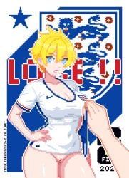 england_(countryhumans), 2026_fifa_world_cup, fifa, original, world_cup