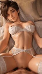 tracer, tracer_(overwatch_2_suit), overwatch, overwatch_2, overwatch_archives