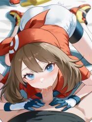 may_(pokemon), nintendo, pokemon, pokemon_rse, ahhgik