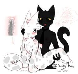 head_nurse_(animal_hospital), nurse_(animal_hospital), secret_agent_(animal_hospital), animal_hospital, roblox