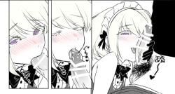 anon, anonymous_male, lio_fotia, promare, burrrntlemon