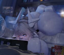chenoo, roblox_avatar, robloxian, roblox, roblox_studio