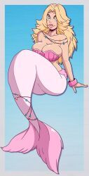 yelena_belova, marvel, marvel_comics, wrenzephyr2, barbie_(series)